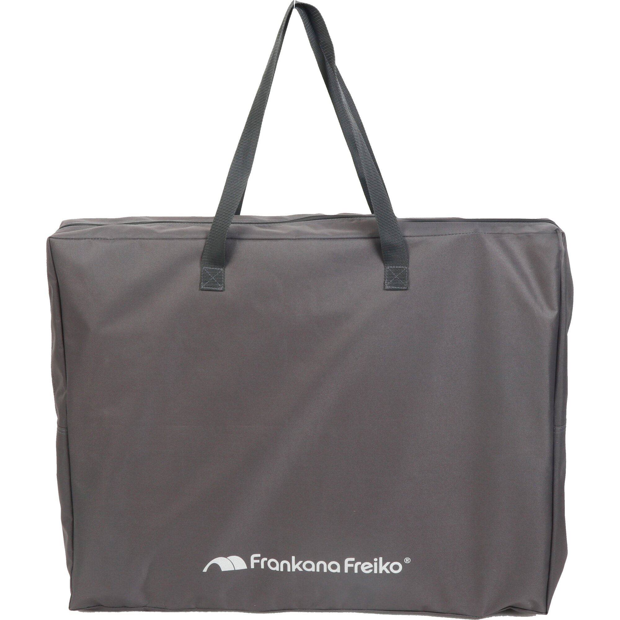 Artikelbild 3 des Artikels “Campingschrank HighQ AC-059 V3 “